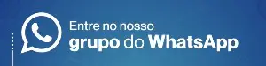 Seja avisado de novas vagas em Manaus