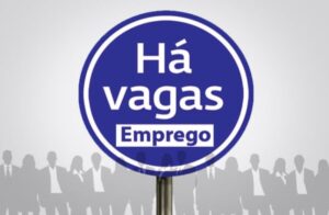 Classificados Manaus Vagas de Emprego