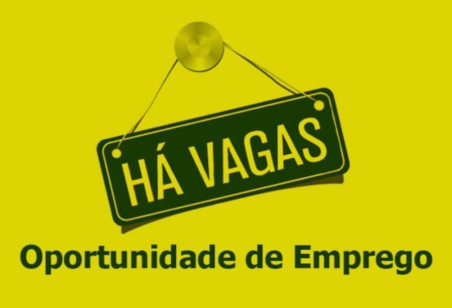 Classificados vagas oportunidades de emprego manaus