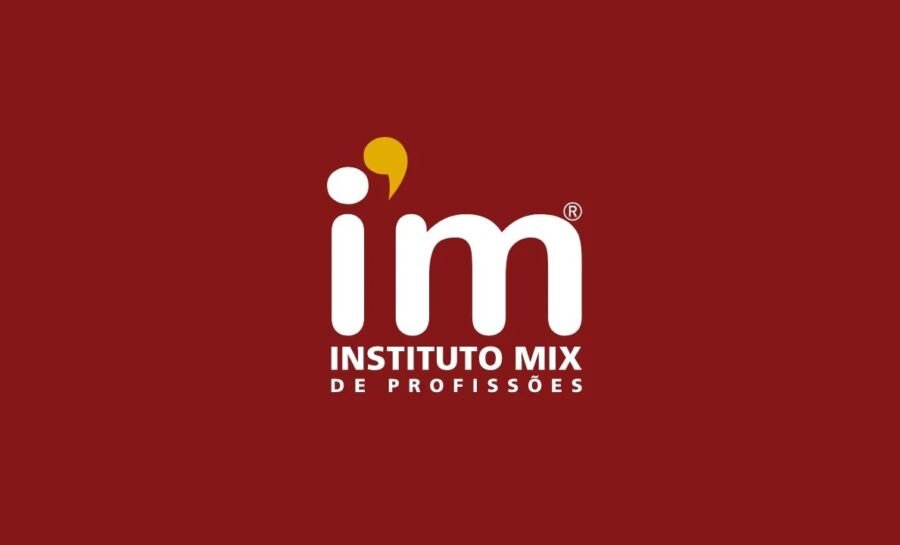 estágio no Instituto Mix em Manaus