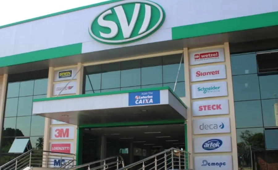 svi-vagas-de-empregos