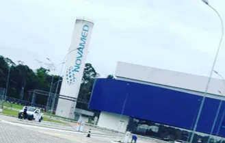 vagas-novamed-manaus