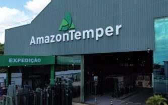 AmazonTemper abre vaga para Operador de Caixa em Manaus: Veja como participar